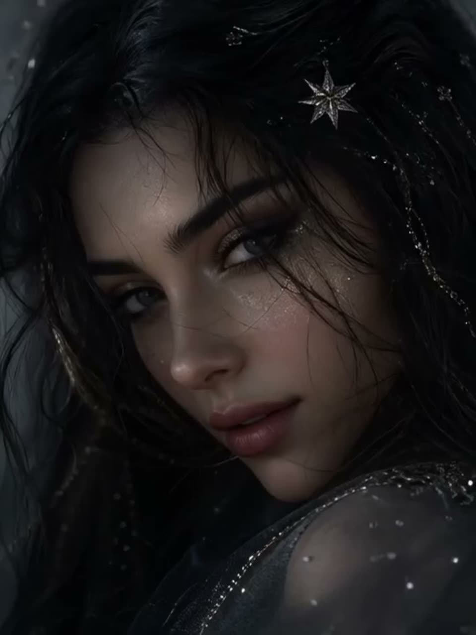 Ana Hena