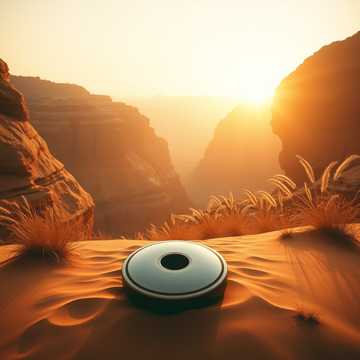 Le Souffle du Chemin