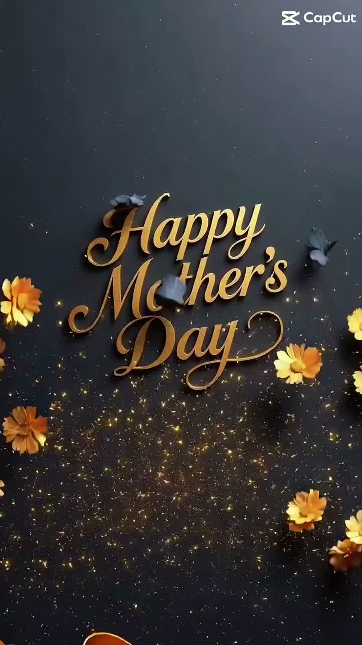 Mutter zu sein.