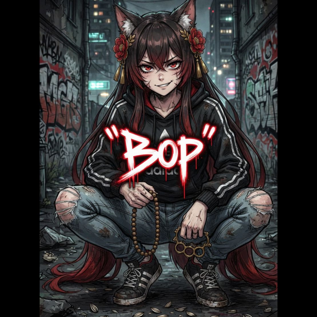 Вор (Thief) (v5.5)