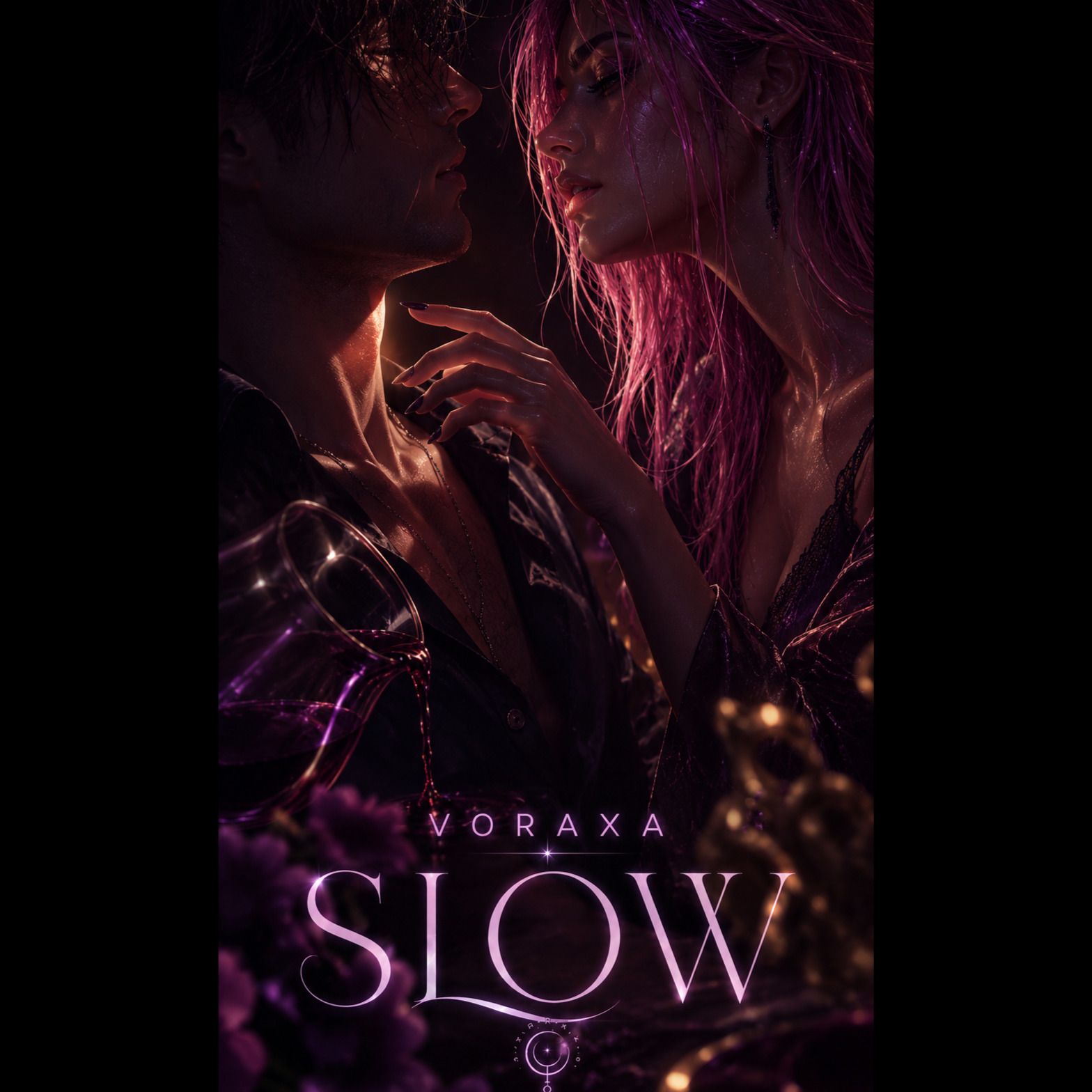 SLOW