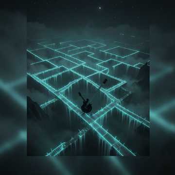 Lost In Dreams (Alt Metal Mix)