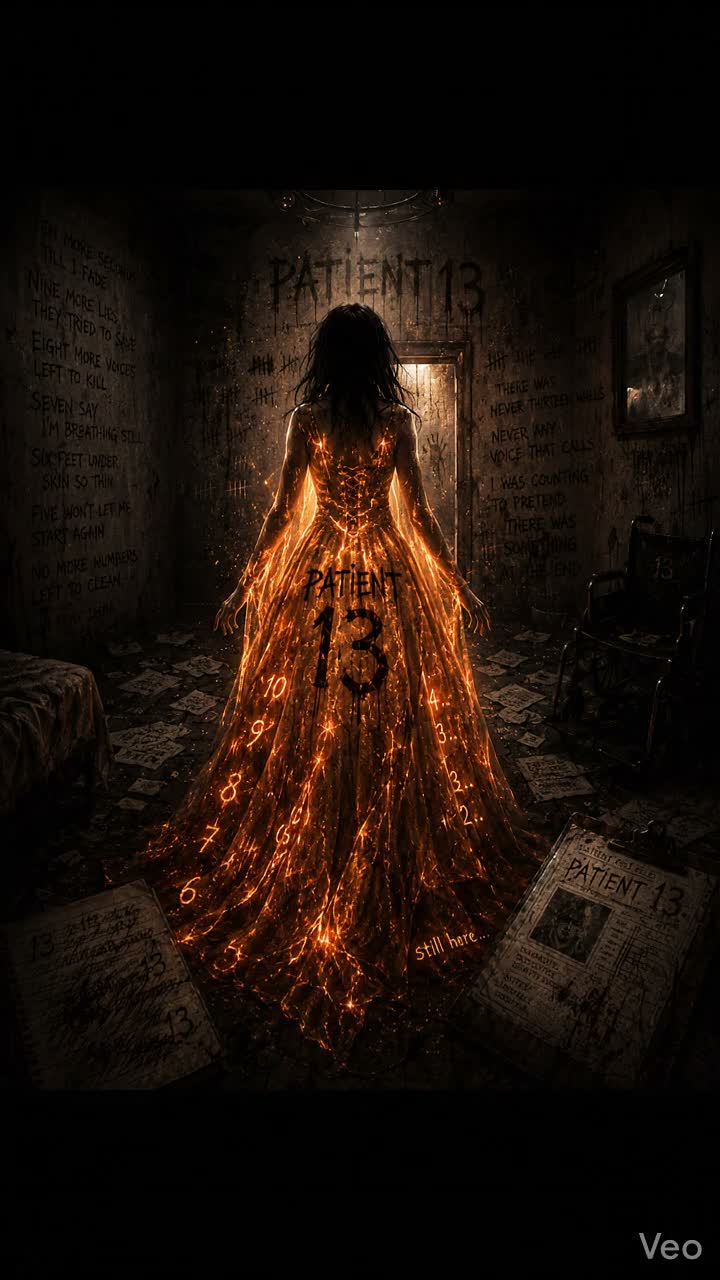 Patient 13