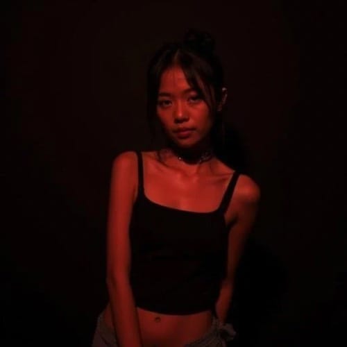 ダメになってる