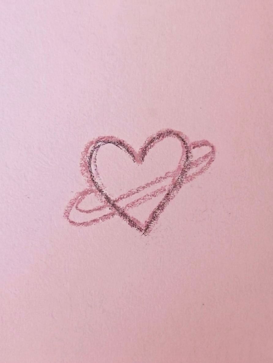 Lovestruck