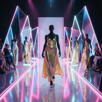 Runway Fever