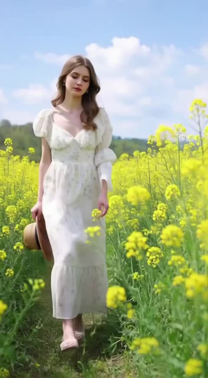 문을 걸지 마 (Soulful Female Version) (Remastered)