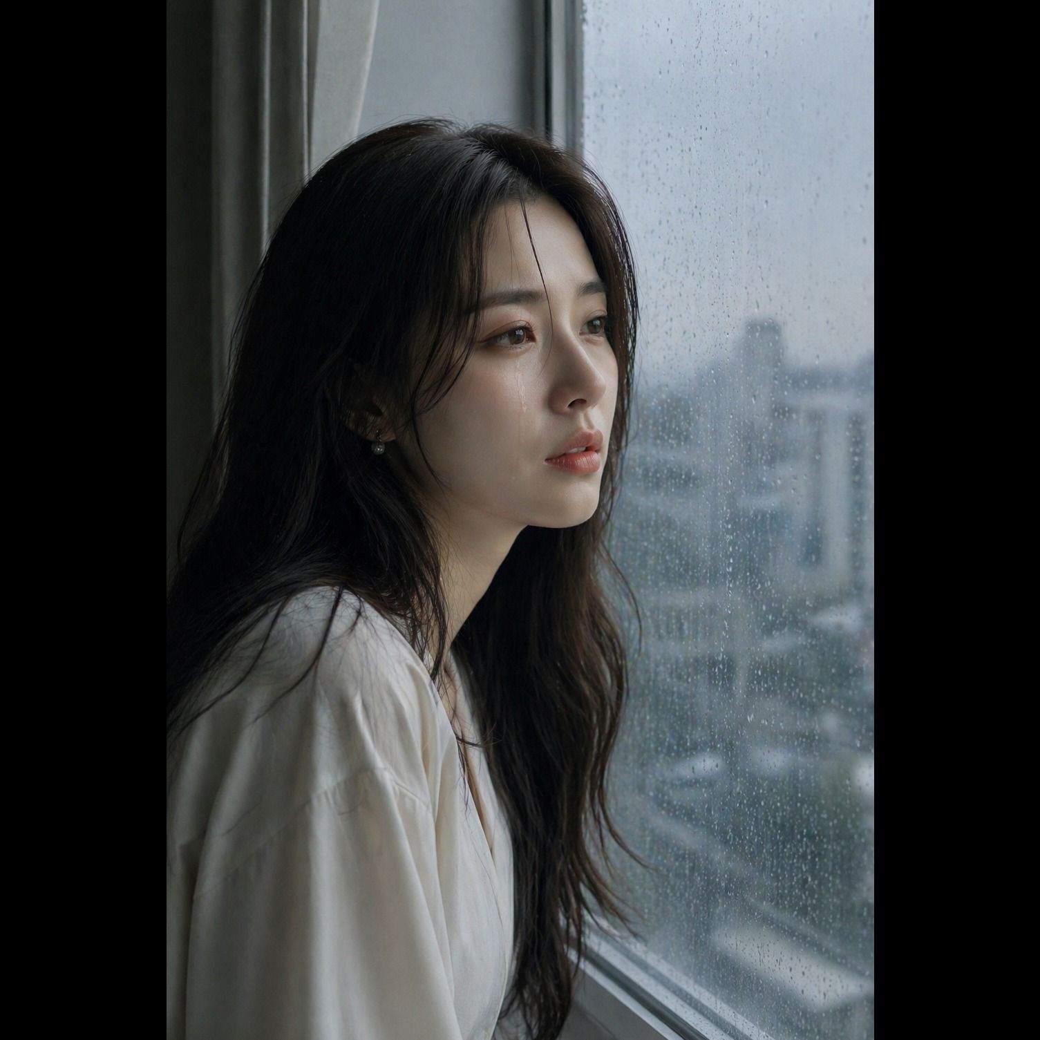 하늘빛 사랑