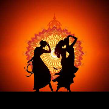 Dil Ne Tujhe Chun Liya ( remix)