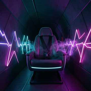 Haunted By You v1