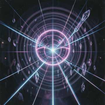 Sphere's in my mind (hard house mix) -djSmiley (Edit)