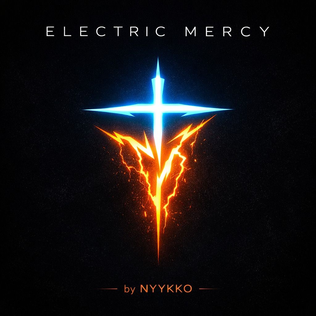 Electric mercy