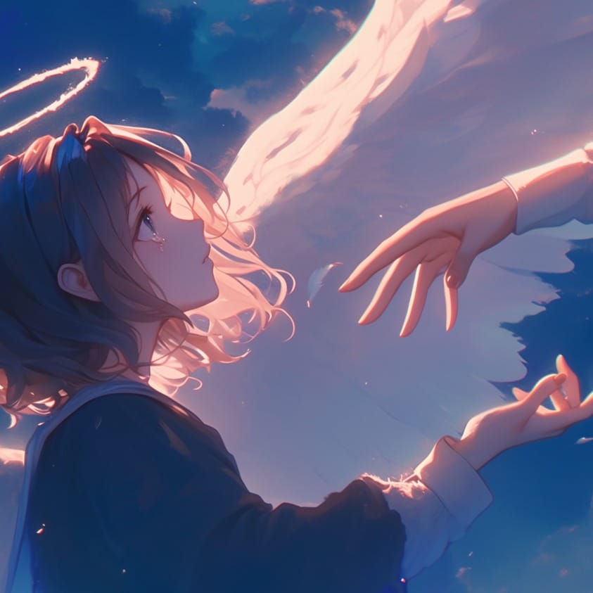 永遠とは