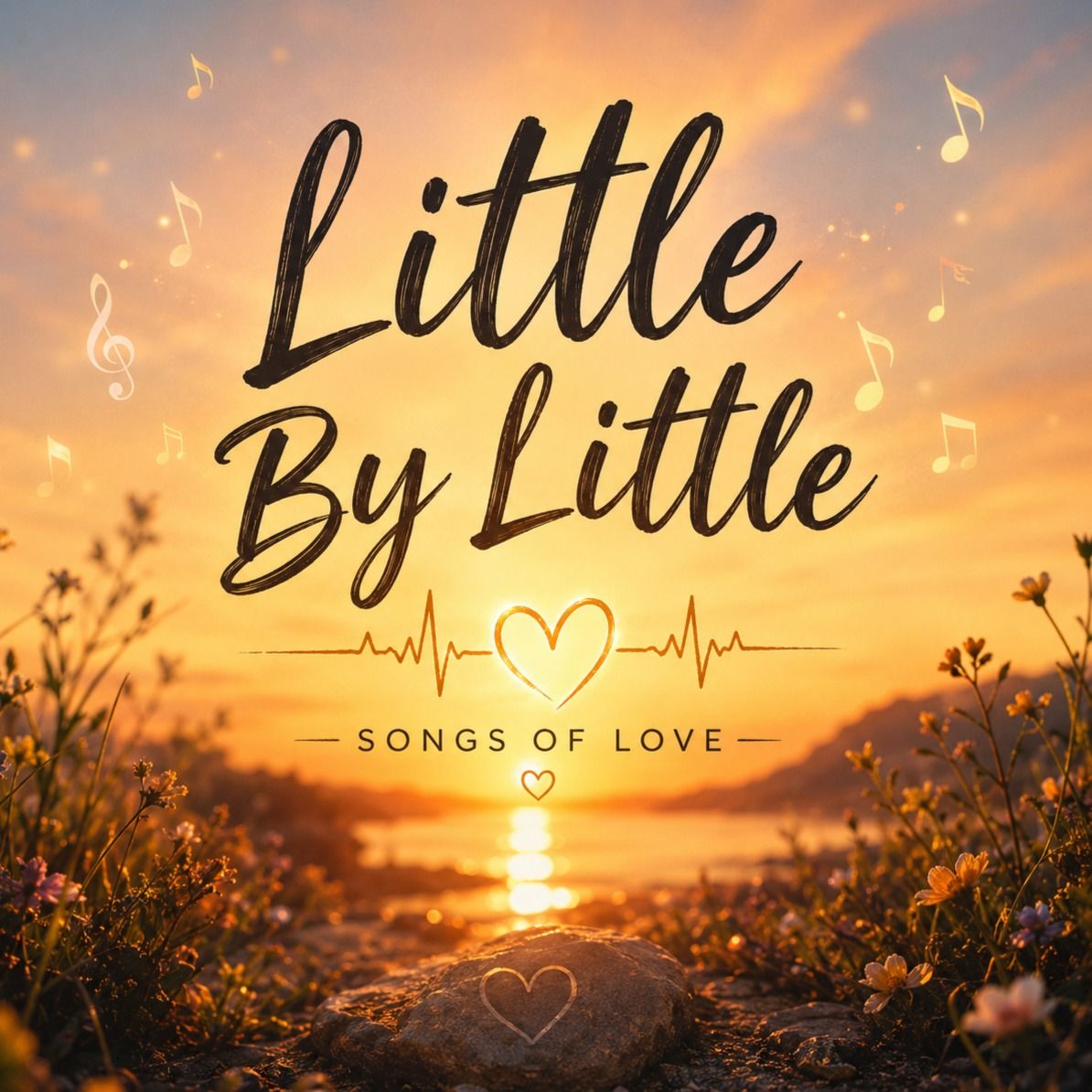 Little By Little (Song Of Love) 02a