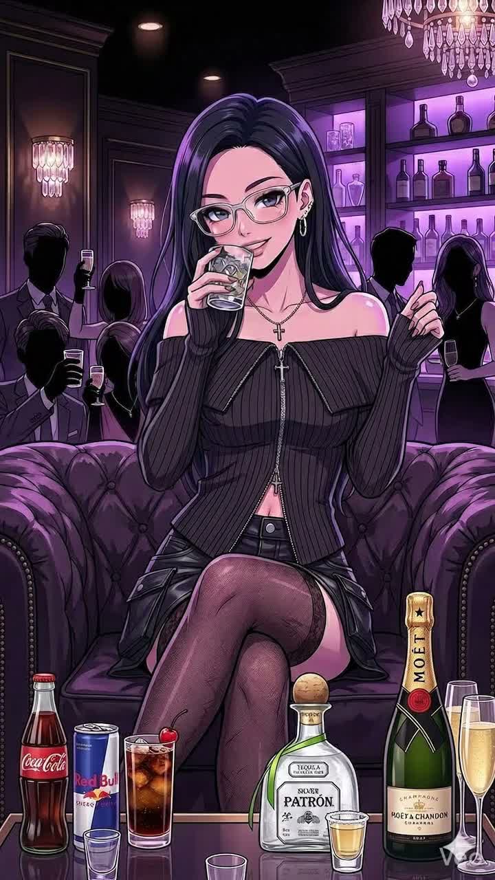 Night Killer