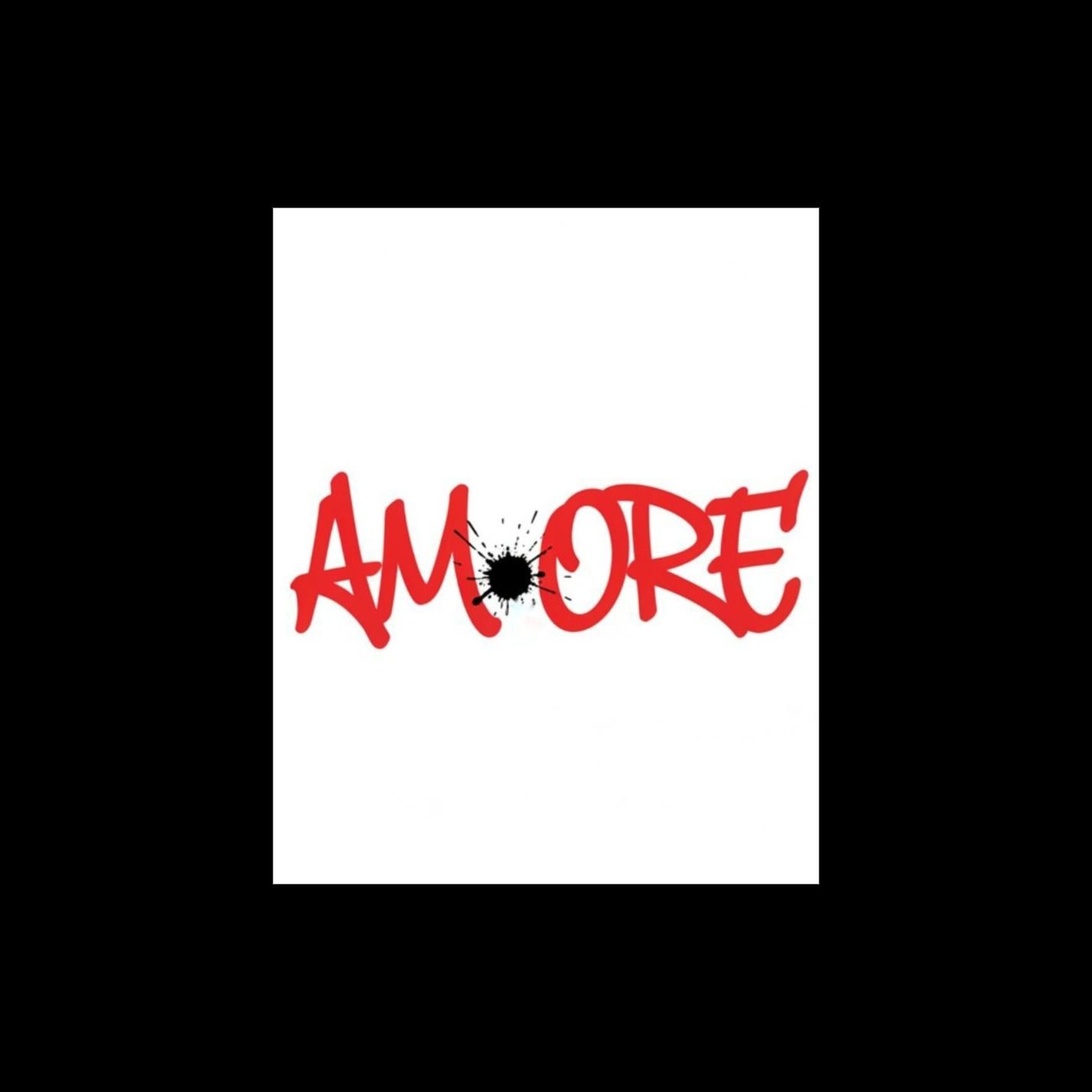AIMER - AM.ORE