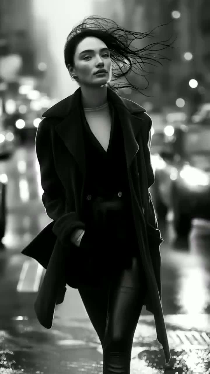 Rien ne vient