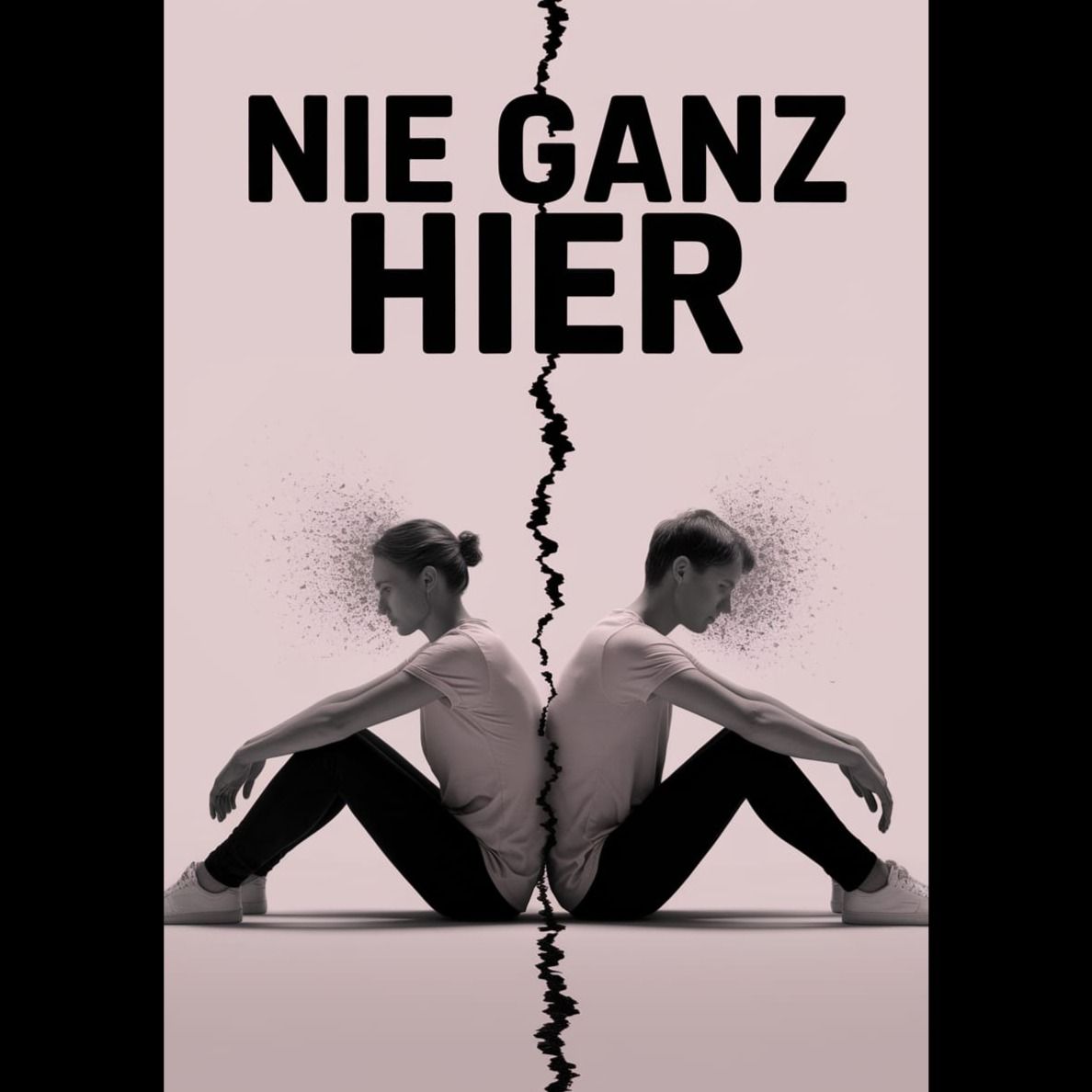 Nie Ganz Hier