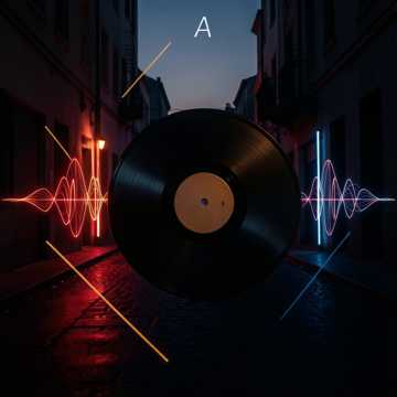 El Tango (Trap Remix)