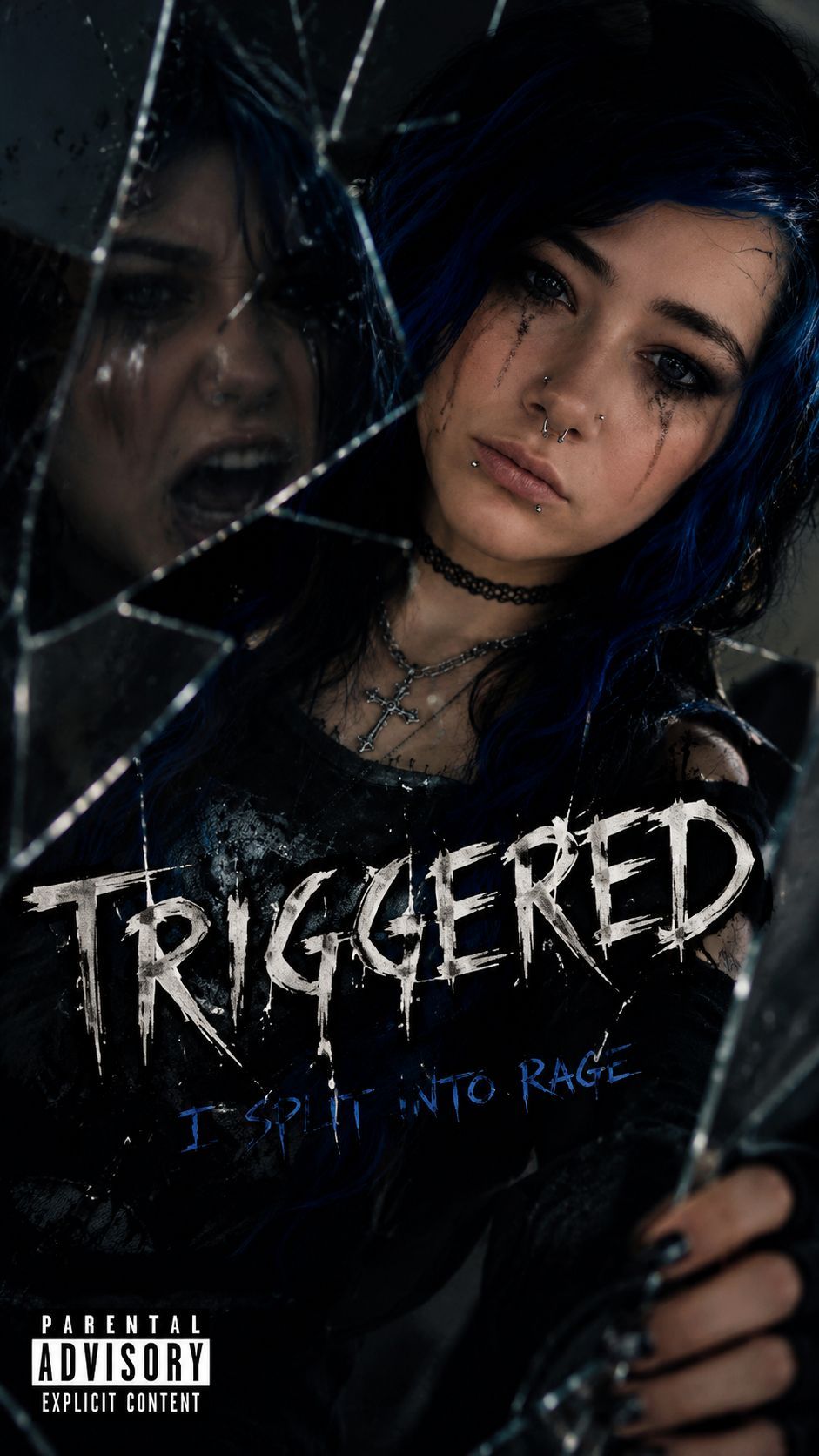 Triggered 