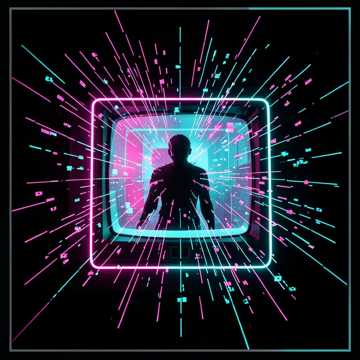 Явь