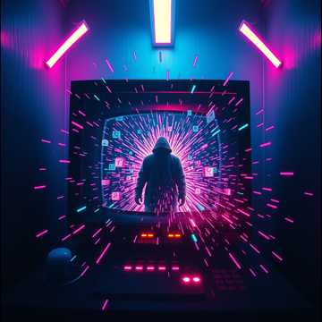 Явь
