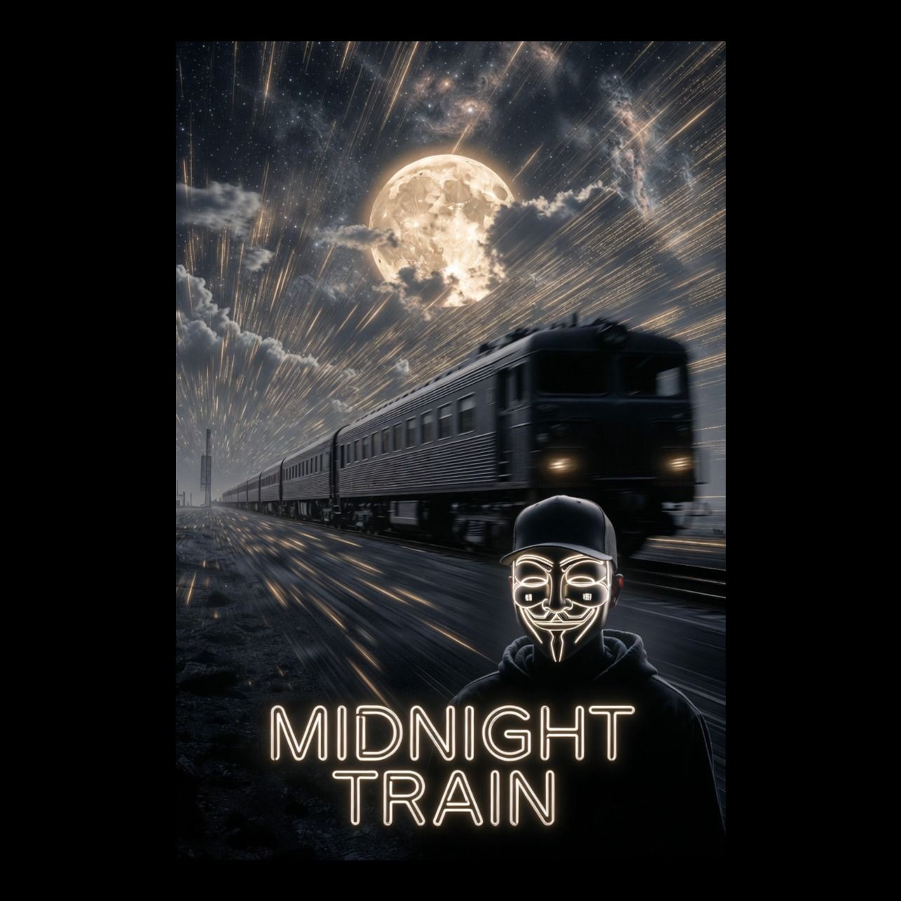 Midnight Train