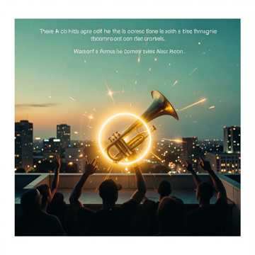 Rooftop Sermons (Reggae Rock Cipher)