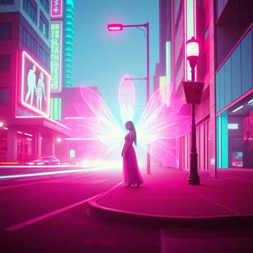 Anime Beauty and Beast (Sad Trance House Remix)