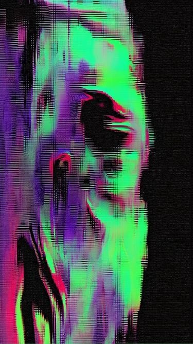 “Neo-rotting” 