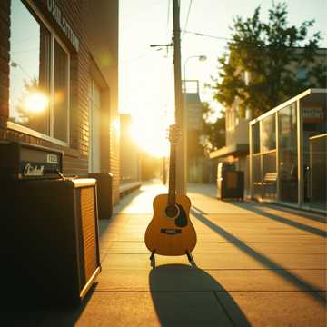 Sunday (Indie)
