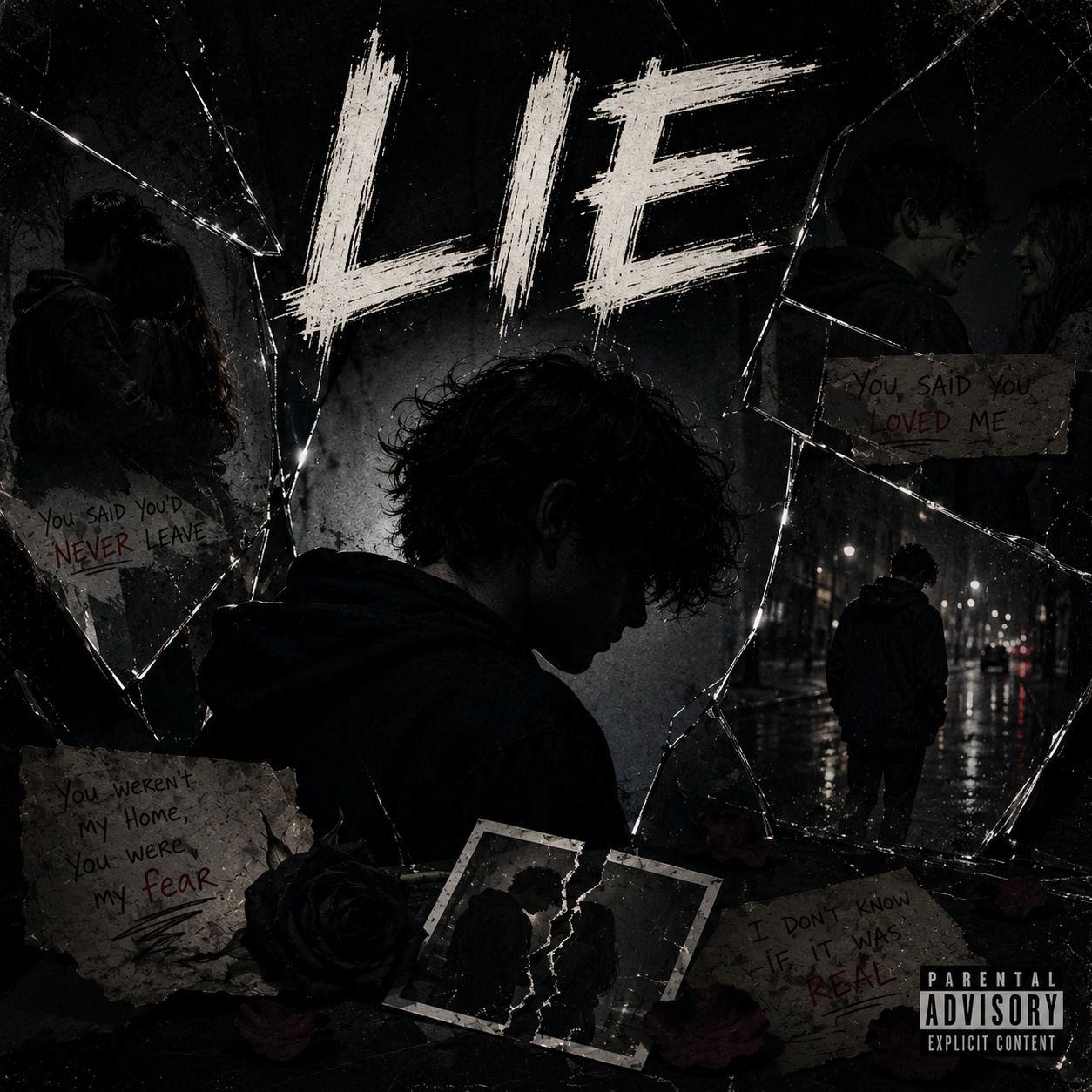 LIE
