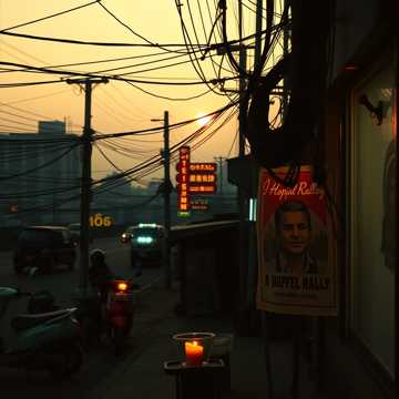 HARAPAN