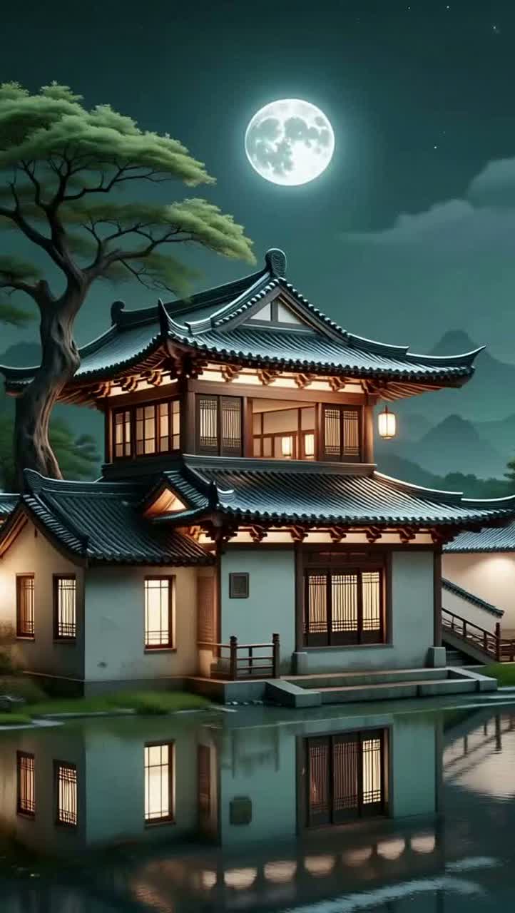 摹臨仙