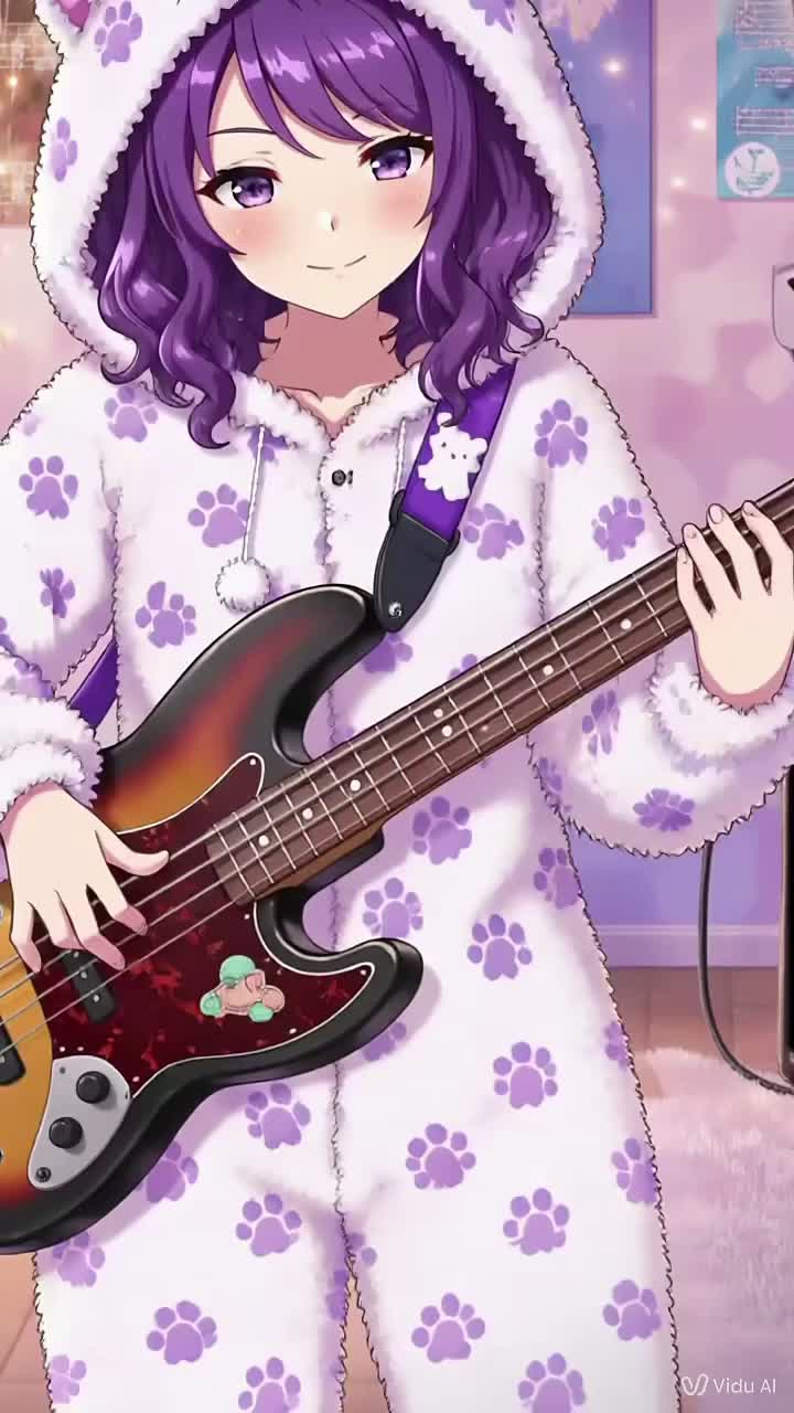 Kira Kira Riot -全部抱きしめて-