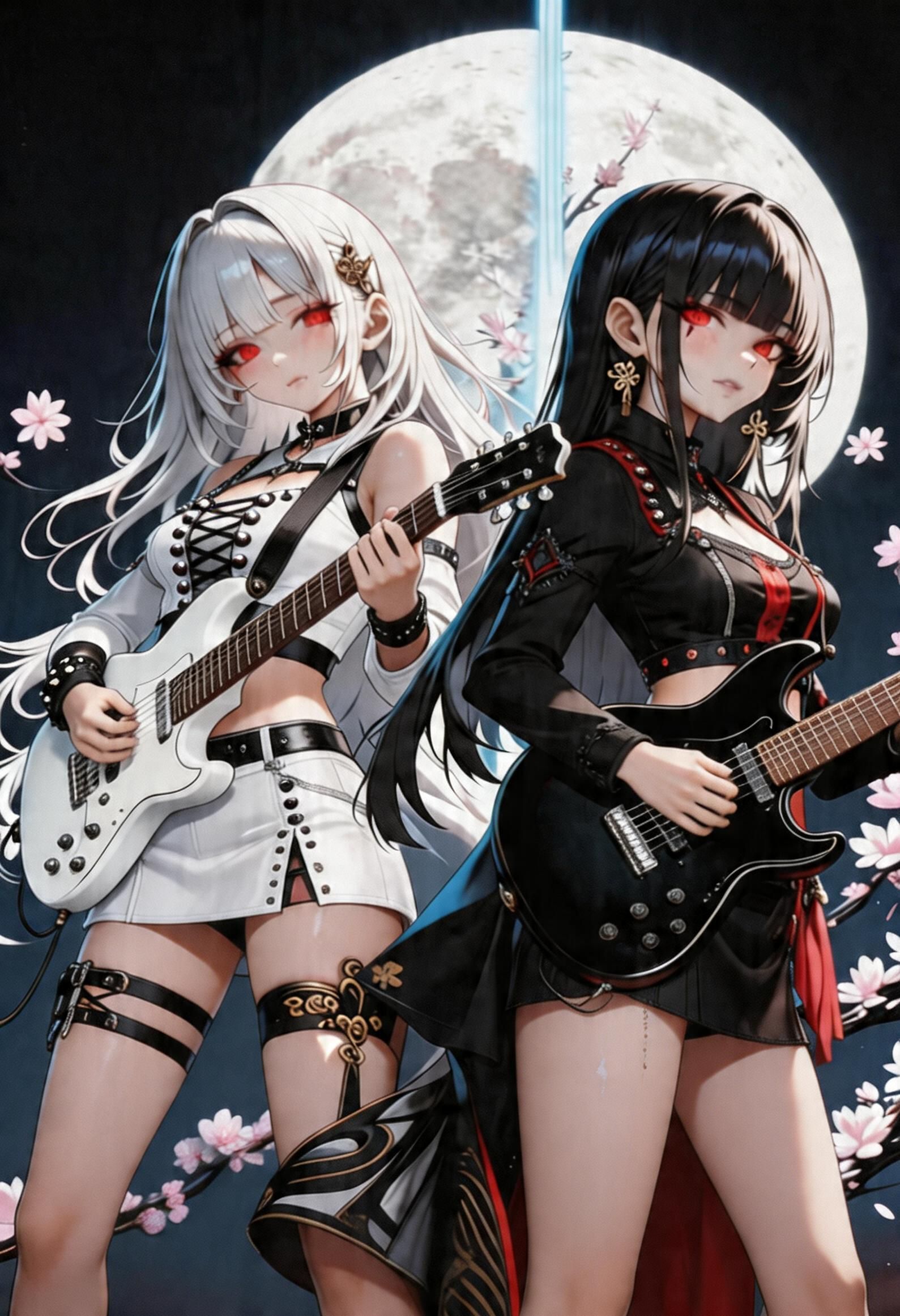 オモイカネ V5.5 (Moon Bloom)