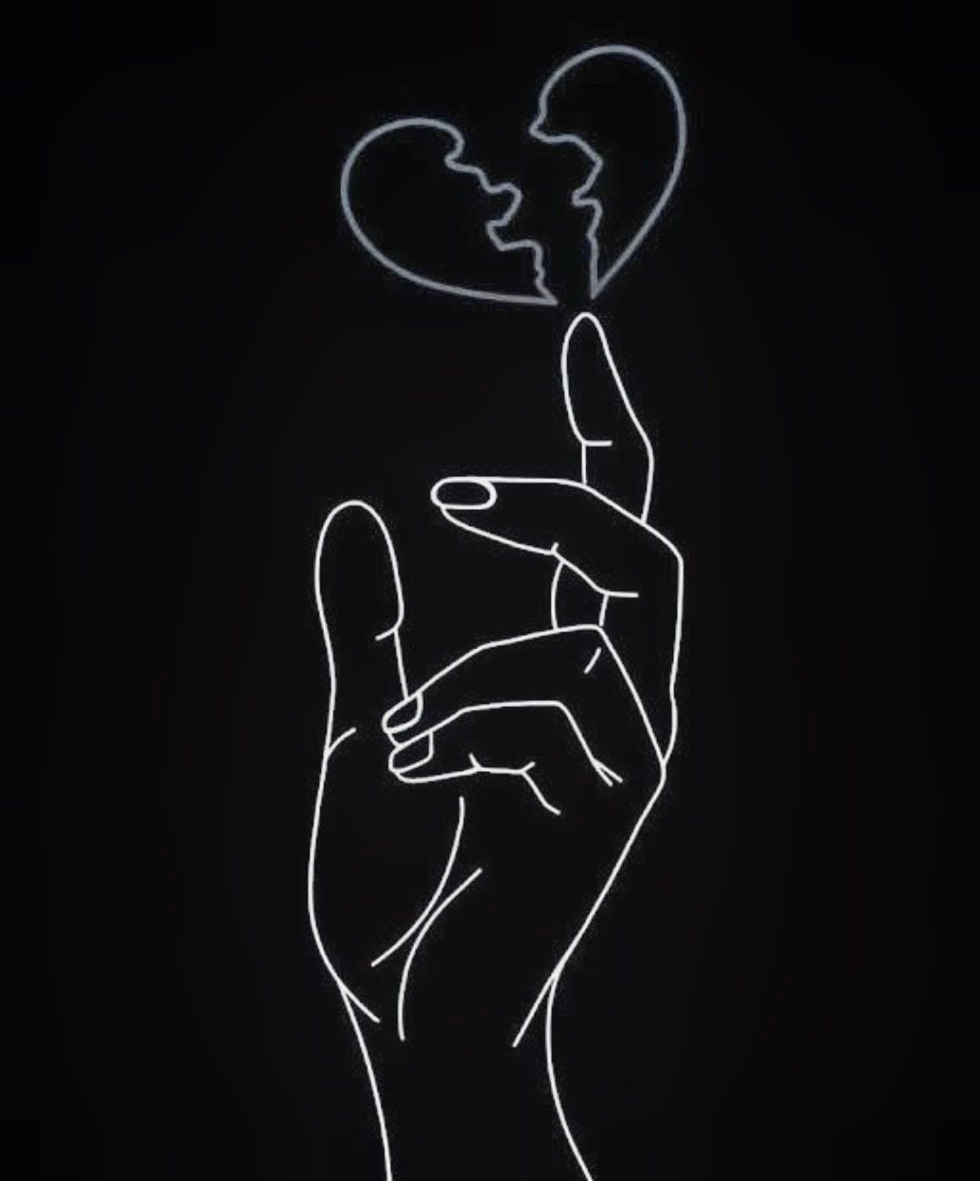 Distancia 