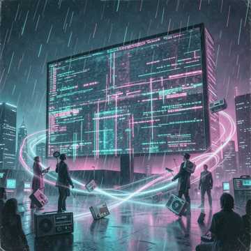 PANZER-SEHEN (Remastered)