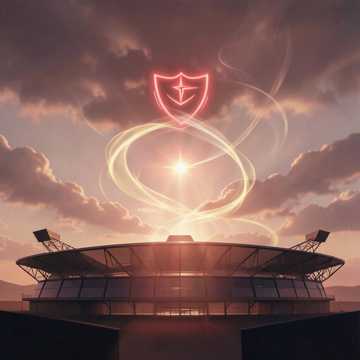 FC Bayern Meisterlied (Remix)