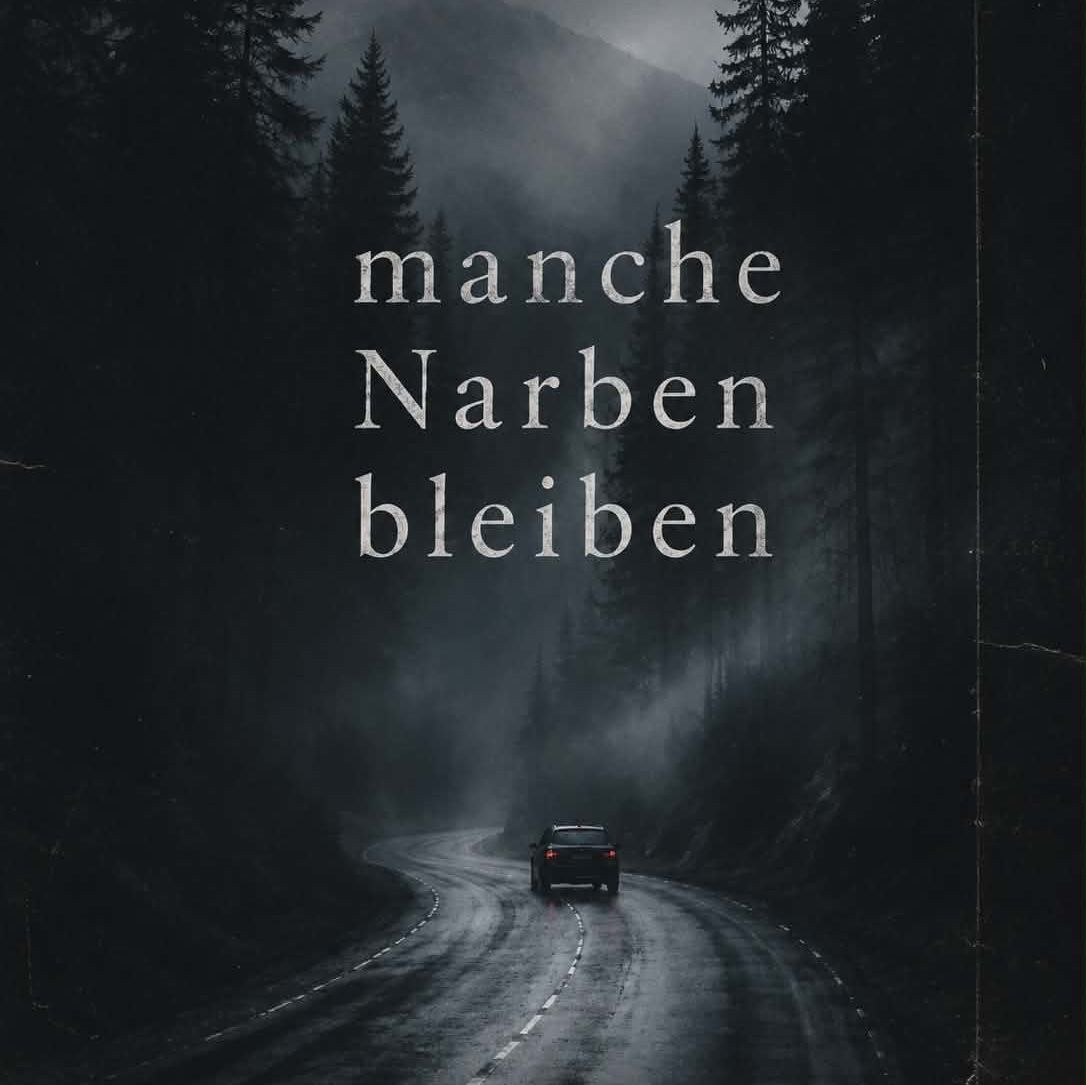 Manche Narben bleiben