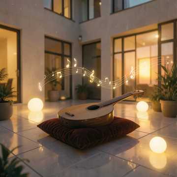 العذاب