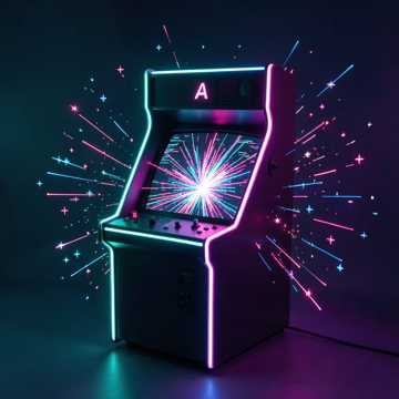 GAME LIFE