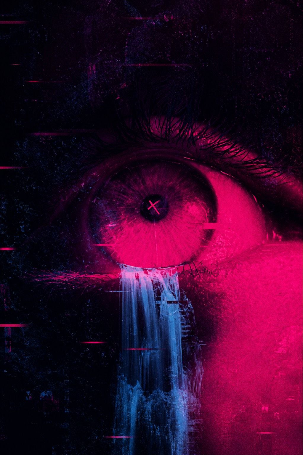 Future Arrives