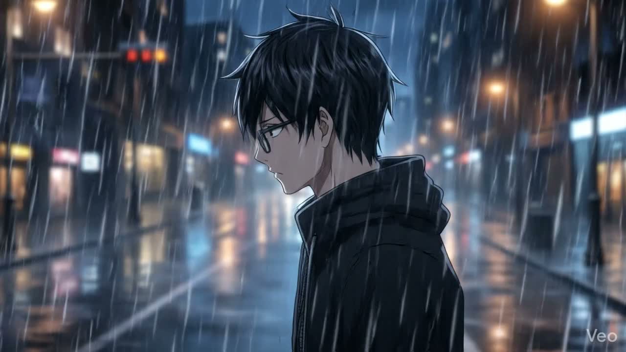 不死的灵魂 Undying Soul 卍 眾星匯聚之時-十二使徒 卐