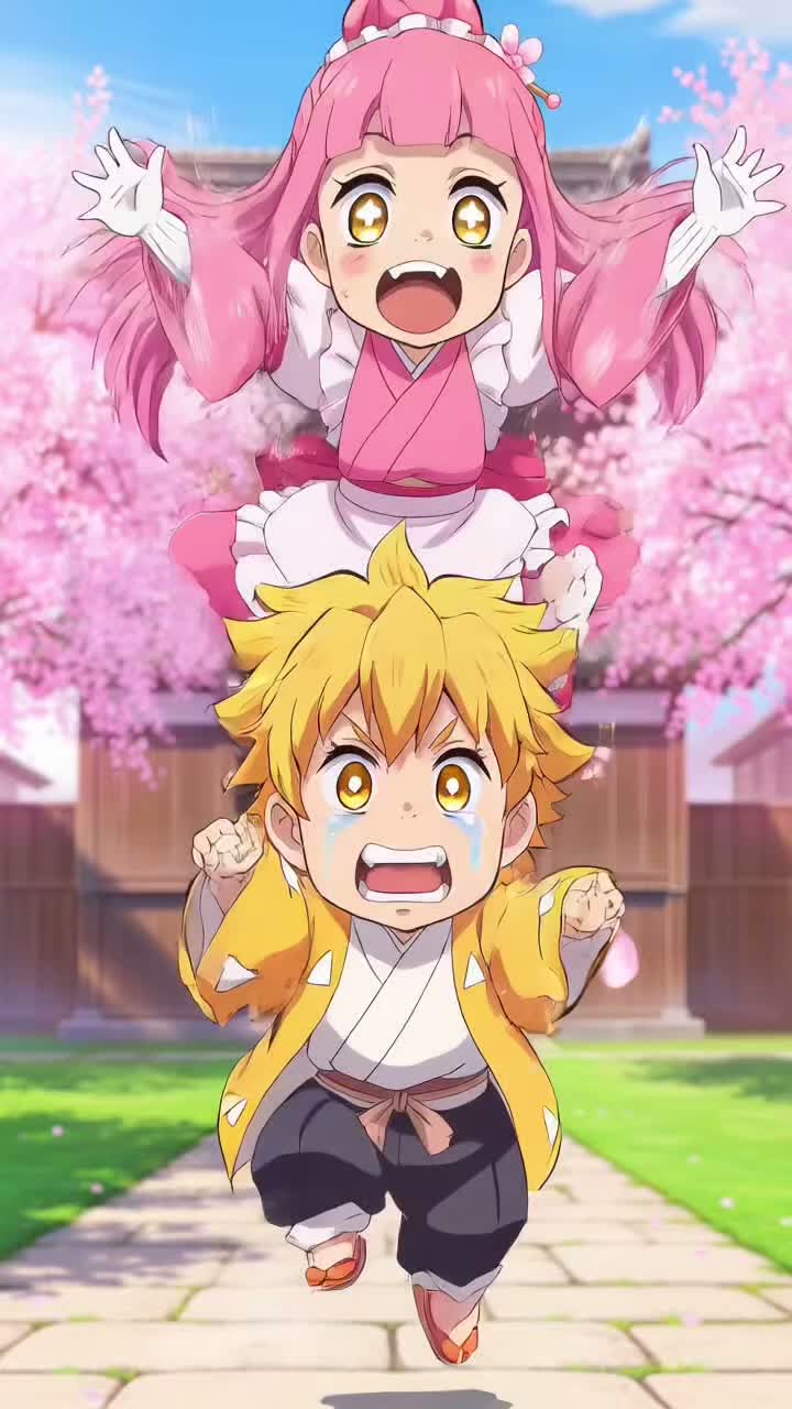 神不知鬼不覺 Sneak Attack