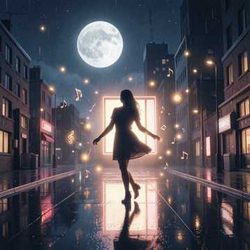 No Me Dejes / لا تروح