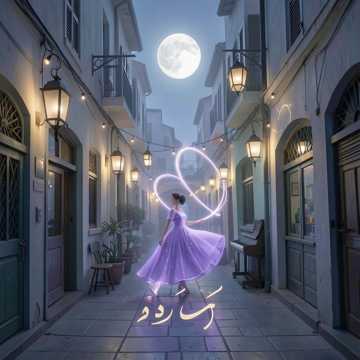 Hayya Jameela ( new version)