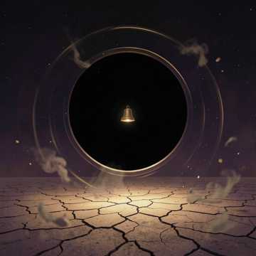 Unbirthing — ABSOLUTELY BREATH TAKING MIND BLASTING