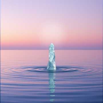 Survivor-the beautiful