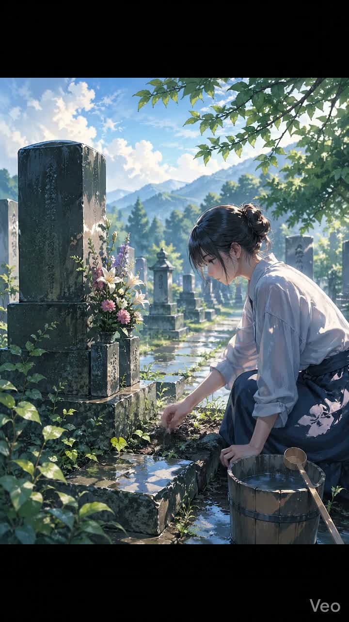 やわらかいうちに